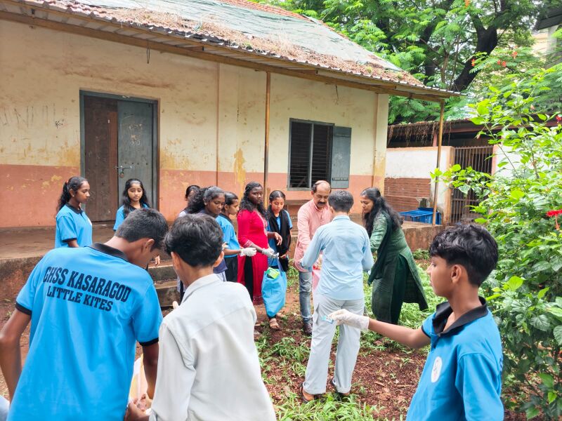 പ്രമാണം:11002 IK 26-2.jpg