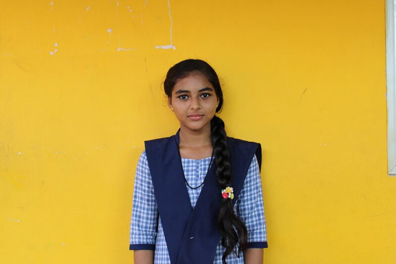 പ്രമാണം:11007LK24 2019.JPG