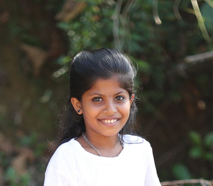 പ്രമാണം:11007 Chithrika 8c.jpg