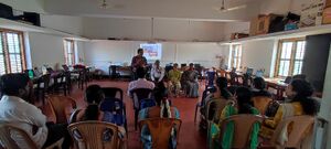 11051lk PARENT AWARENESS PROGRAMME.jpg