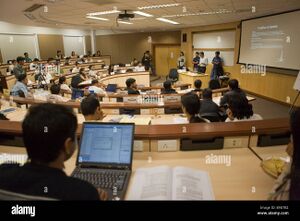 11484 School Hitech.jpg.jpg