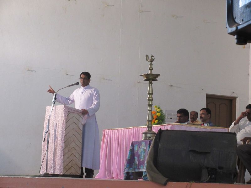 പ്രമാണം:11PTA 2018-19.JPG