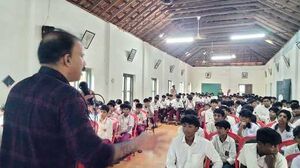 12018 Antidrugday.jpg