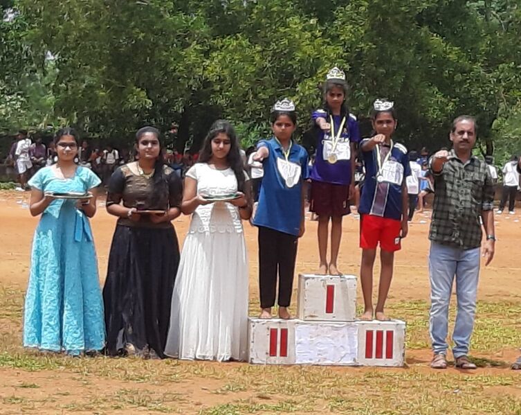 പ്രമാണം:12024 sports2022 1.jpeg