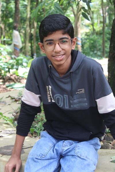 പ്രമാണം:12029 kgd 518.jpg