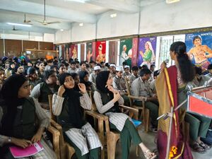 12039 adolescence.jpg