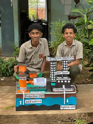 12039 still model.jpg