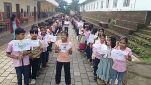 12058 hiroshimaday lp2.jpg