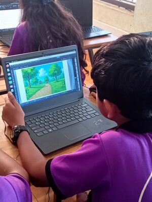 12060 KSD LP IT .jpg