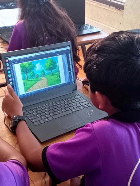 പ്രമാണം:12060 KSD LP IT .jpg