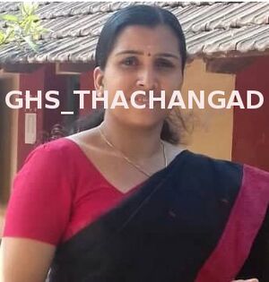 12060 STAF SAJITHA P.jpg