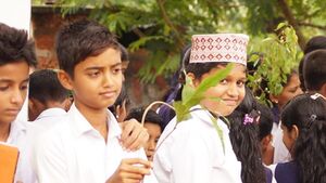 12060 aushadham 9.JPG