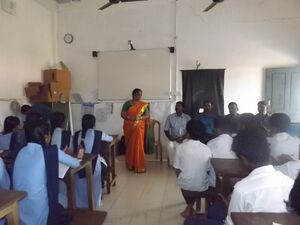 12060 lkschool camp 5.JPG
