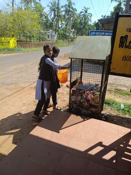 പ്രമാണം:12069 sanitation1.jpg