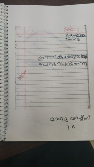 12071-KGD-KUNJ-MATHEW VARGEES.jpg