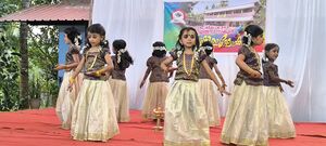 12220-KGD-ANNUAL-DAY-FIRST-THIRUVATHIRA.jpg