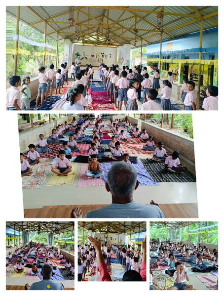 പ്രമാണം:12310 YOGA DAY 2025-26.jpeg