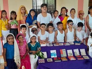 12329-basheer day 2025.jpg