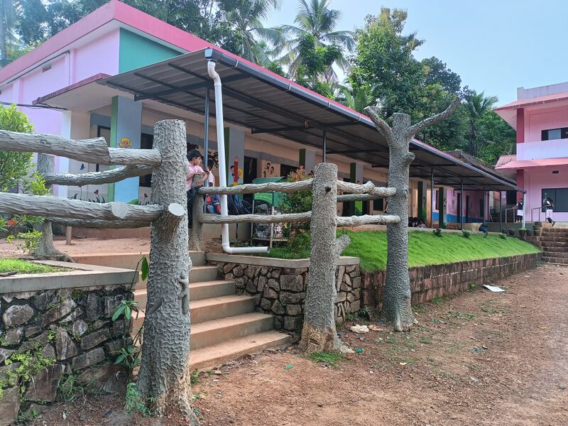 പ്രമാണം:12338 GupsBelur Preprimary.jpg