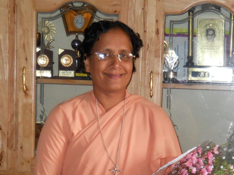 പ്രമാണം:13006 5.jpg