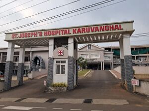 13048 STJOSEPHSHOSPITAL.jpeg