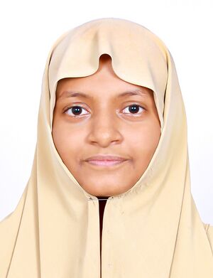 13055 RANA FATHIMA PV.jpg