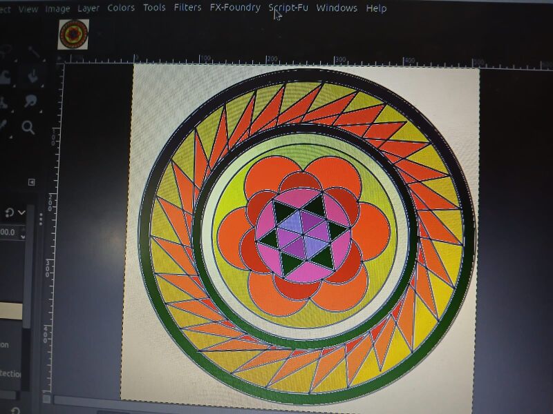 പ്രമാണം:13098 pookkalam.jpg