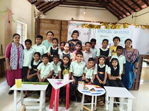 13444 CREATIVE CRNR25 KNR.jpg