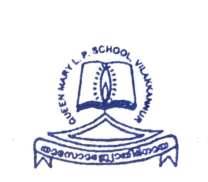 പ്രമാണം:13728 3.jpg