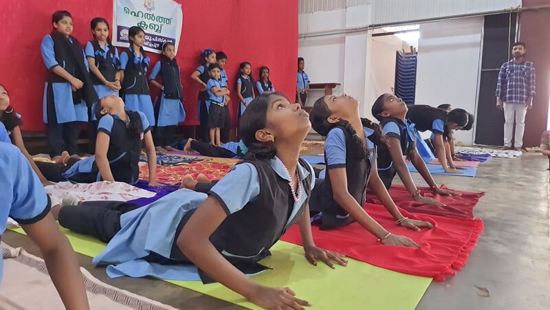 പ്രമാണം:13951 116.jpg