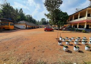 14018GVHSS EDAYANNUR.jpg