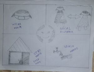 14605-CORONA PROTECTION WAYS.jpg