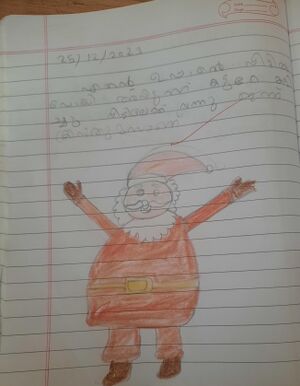 14766-KNR-KUNJ-MUHAMMED SHAHSAD.jpg