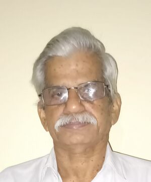 14871 2022 alumini 39.jpg