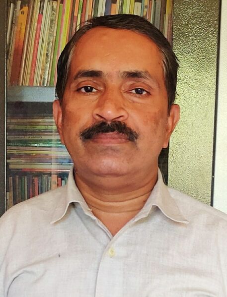 പ്രമാണം:14871 2022 staff 26.jpg