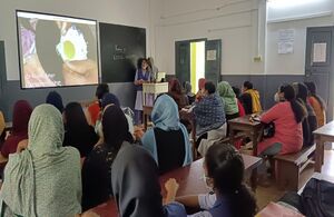 15035-WYD-LKCS22-3 - bindu mc.jpg