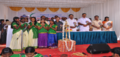 12:16, 7 സെപ്റ്റംബർ 2018-ലെ പതിപ്പിന്റെ ലഘുചിത്രം