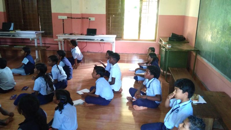 പ്രമാണം:15047 x2.jpg