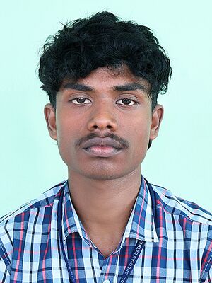 15051 ALBIN BIJU.jpg