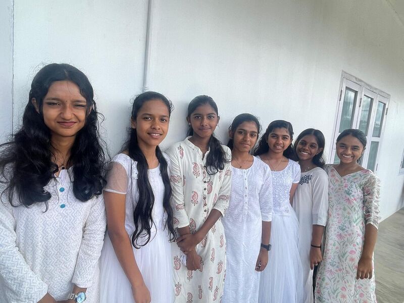 പ്രമാണം:15051 vande matharam.jpg