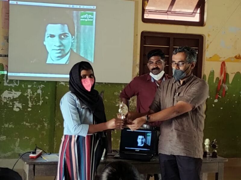 പ്രമാണം:15075 mathsClub3.jpeg