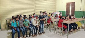 15302 Arabic day.jpeg