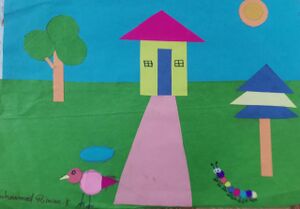 15303-WYD-KUNJ-MUHAMMED RISWAN.jpg