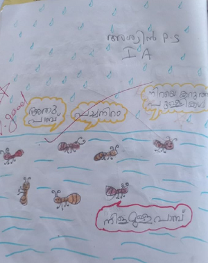 15340-wyd-kunj-Aswin PS.png