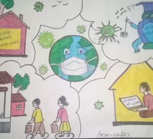 15380 - Student work1.jpg