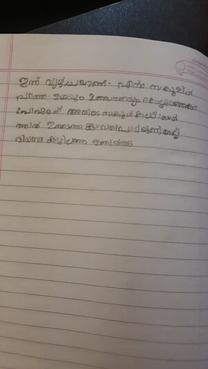 15455 WYD KUNJ HAFIZ.jpeg