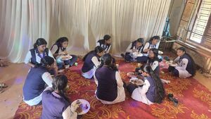 16008 sendoff 2026 .jpeg