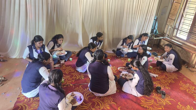 പ്രമാണം:16008 sendoff 2026 .jpeg