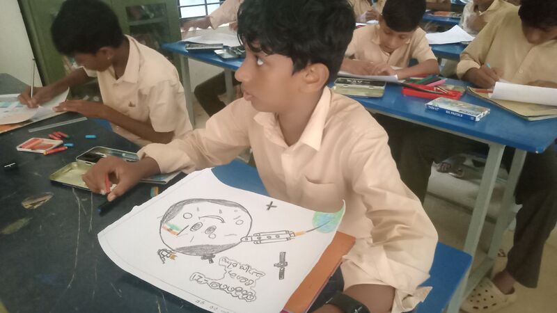 പ്രമാണം:16041 space day 1.jpg