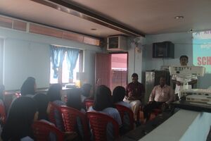 16042 lk summer camp25 4.JPG